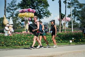 BIB: 
                            <button type="button" onclick="openModal(27617785)" class="btn btn-primary btn-sm float-right btn-popup" data-toggle="modal" data-target=".modal-high-quality">
                        <i class="fas fa-shopping-cart"></i> Add to Cart
                    </button>
                                            <button type="button" onclick="isThisMe(27617785, true)" class="btn btn-success btn-sm float-right btn-popup btn-isme hidden" data-toggle="tooltip" data-placement="bottom" title="นี่คือรูปของคุณใช่ไหม คลิกที่นี่เพื่อเอาเข้าอัลบั้ม">
                        <i class="fas fa-plus"></i> Add to album
                    </button>
                    <button type="button" onclick="isThisMe(27617785, false)" class="btn btn-warning btn-sm float-right btn-popup btn-isnotme hidden">
                        <i class="fas fa-ban"></i> Remove from album
                    </button>